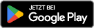 inventorio-google-play-store