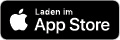 inventorio-app-store-download