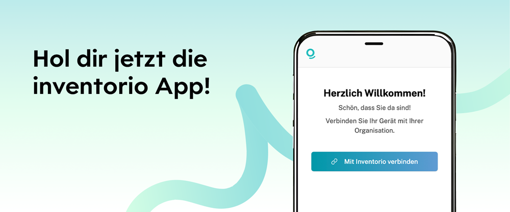 inventorio-app-download