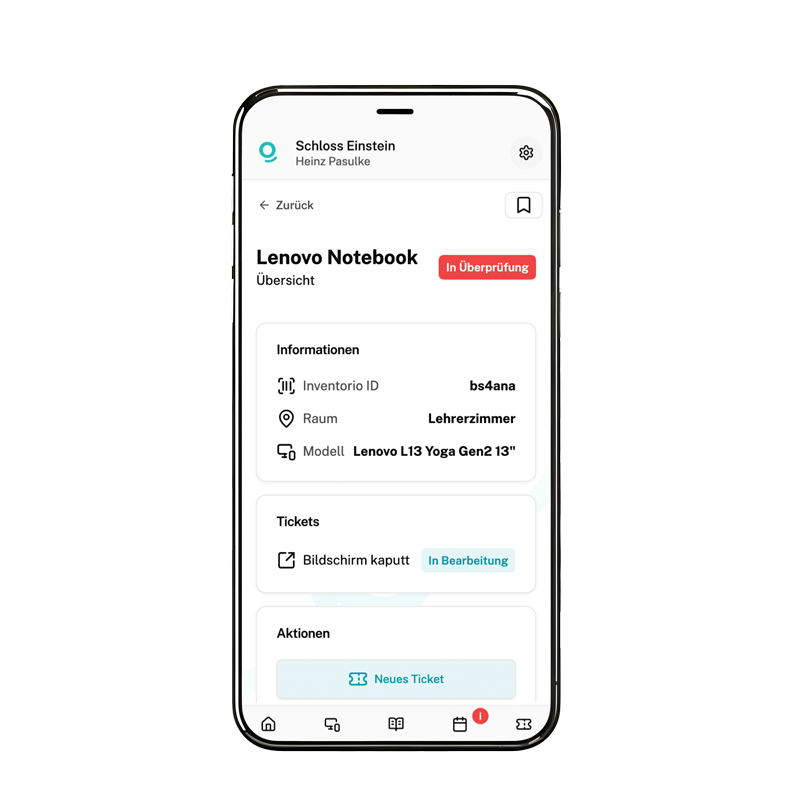 inventorio-app-mockup-mobile-geraeteinfos