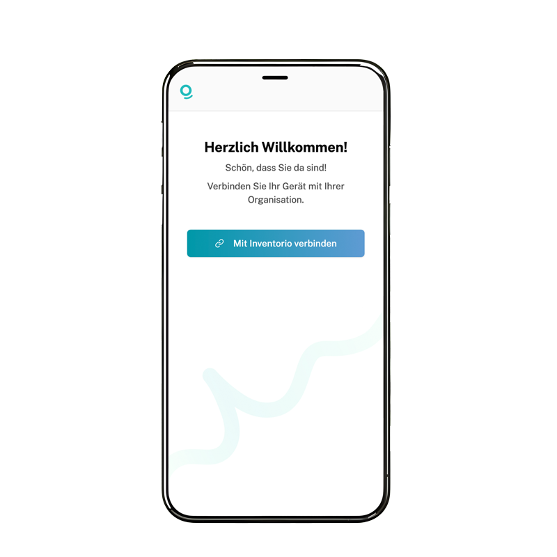 inventorio-app-mockup-mobile-login