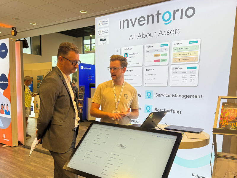 inventorio-bildung-digital-erfurt-ministerpraesident-boris-rhein