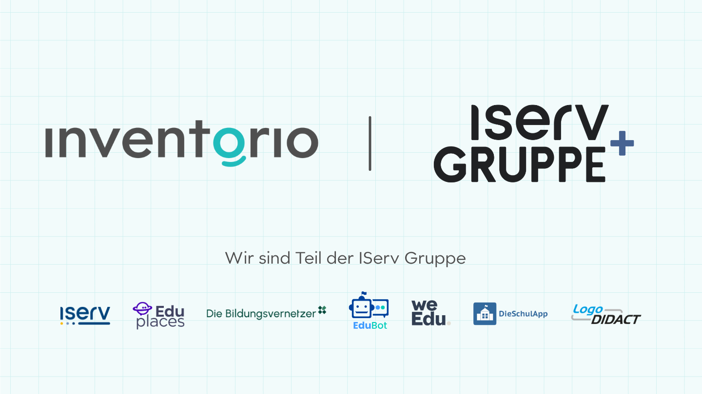 excel-vs-inventarisierungssoftware-inventorio