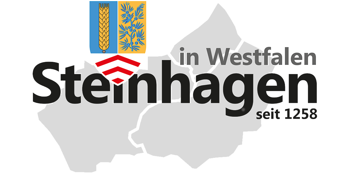 inventorio Gemeinde Steinhagen