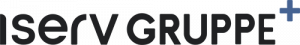 IServ-Gruppe_Logo-einzeilig