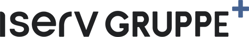 IServ-Gruppe_Logo-einzeilig