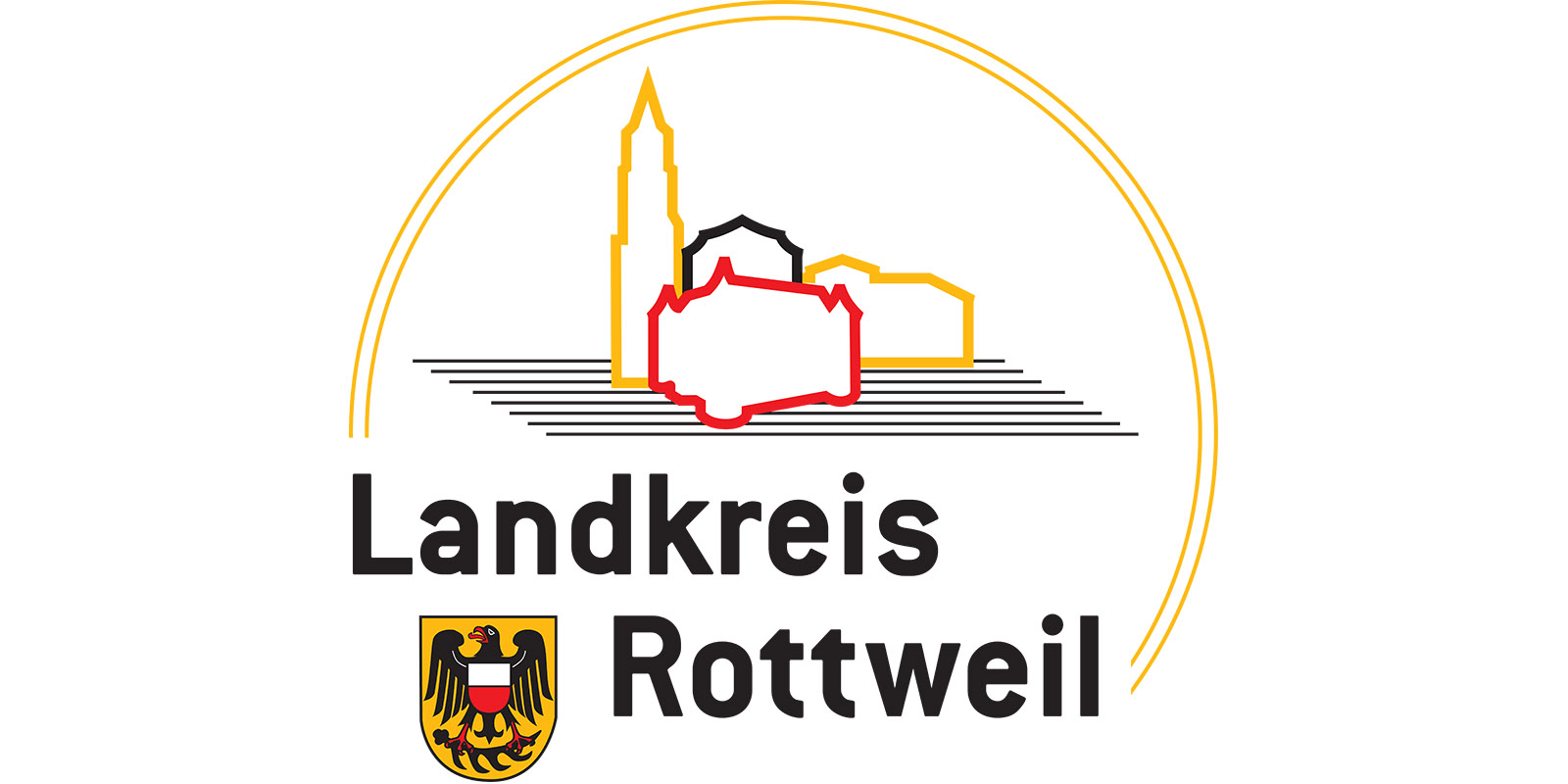 inventorio Landkreis Rottweil
