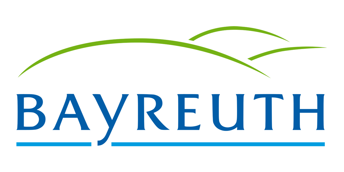 inventorio Stadt Bayreuth