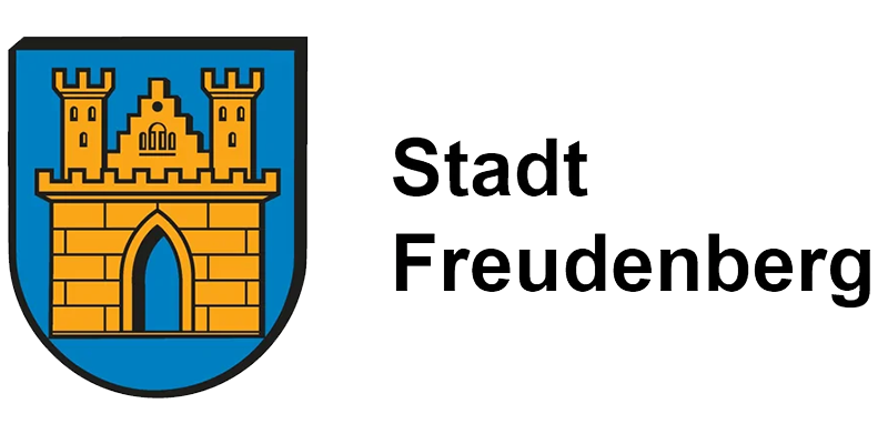 inventorio Stadt Freudenberg