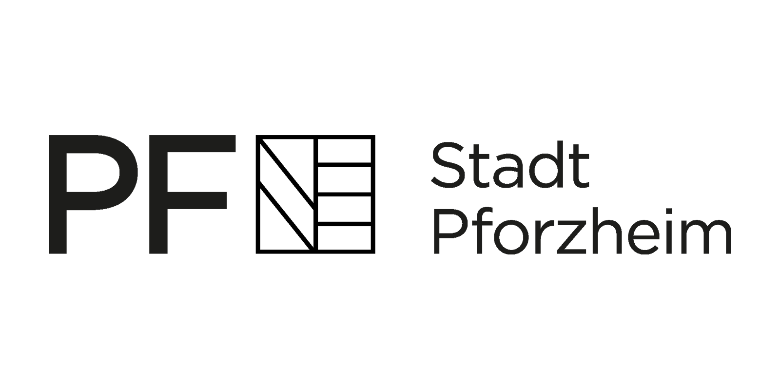 inventorio Stadt Pforzheim