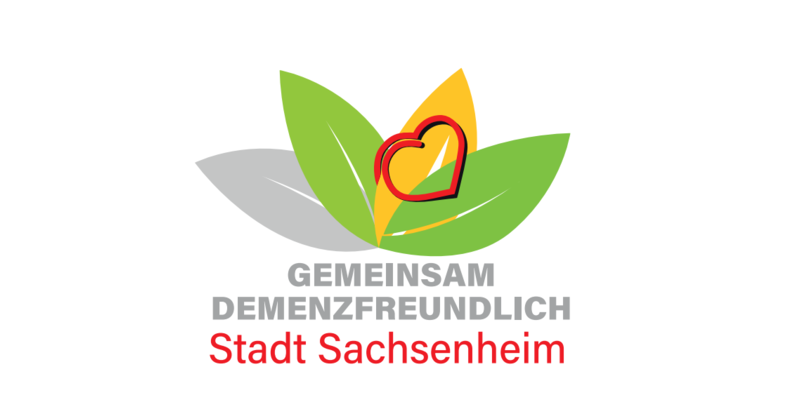 inventorio Stadt Sachsenheim