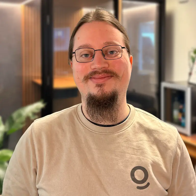 Patrick Härtenstein